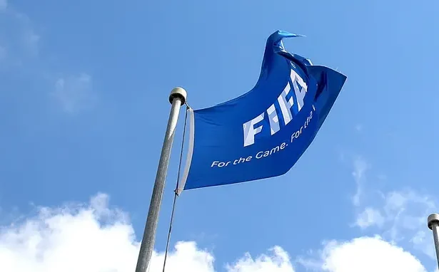 FIFA Başkanı Infantino Duyurdu: Özel Yatırımcı Planı Resmen İptal Edildi