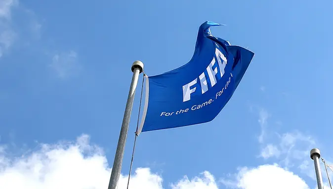 FIFA Başkanı Infantino Duyurdu: Özel Yatırımcı Planı Resmen İptal Edildi