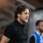 Fatih Tekke’den Kasımpaşa Beraberliği Sonrası Çarpıcı Sözler