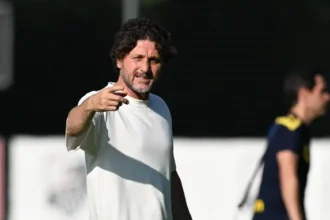 Fatih Tekke'den İstifa Kararı Sonrası Net Mesaj: "Şimdi Ayağa Kalkma Zamanı"