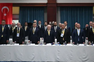 Fenerbahçe'nin 2026 Mali Tablosu Açıklandı: Toplam Borç 27.9 Milyar TL