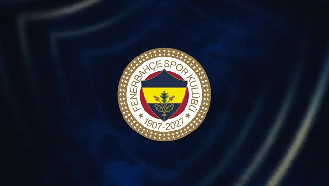 Fenerbahçe'den Tribünde Forması Çıkarılmak İstenen Minik Taraftara Dev Jest!