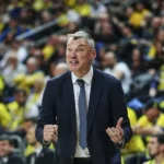 EuroLeague'de Bir İlk: Fenerbahçe Tarfin Süper Kupa'da Sahne Alıyor