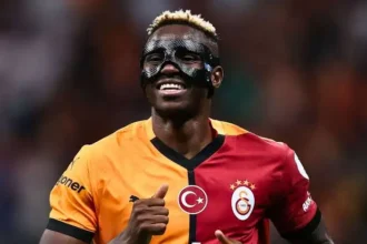 Galatasaray’da Transfer Kördüğümü: "Osimhen Etkisi" Maliyetleri Uçurdu