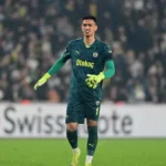İrfan Can Eğribayat Gençlerbirliği’ne Transfer Oldu