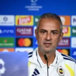 Fenerbahçe, Lyon Deplasmanında Şampiyonlar Ligi Biletini Arıyor