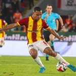 Göztepe'de Juan Çıkmazı: Stoilov'dan Açıklama ve Son Durum