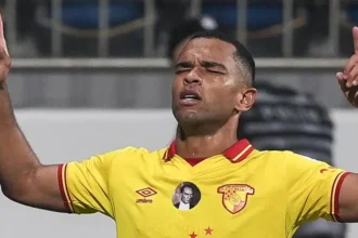 Göztepe'de Juan Transferi Yattı: CSKA Moskova Masadan Kalktı