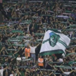 Kocaelispor - Amedspor Maçındaki Tribün Provokasyonuna Soruşturma: 5 Gözaltı Kararı