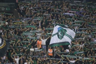 Kocaelispor - Amedspor Maçındaki Tribün Provokasyonuna Soruşturma: 5 Gözaltı Kararı