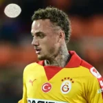 Noa Lang'dan Galatasaray'a Dönüş Çağrısı: Maaşında İndirime Gitmeye Hazır!