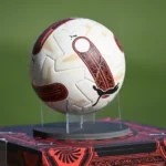 Pendikspor'da Müjde: Transfer Yasağı Resmen Kaldırıldı!