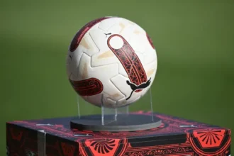 Pendikspor'da Müjde: Transfer Yasağı Resmen Kaldırıldı!