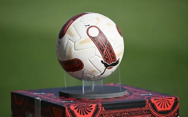 Pendikspor'da Müjde: Transfer Yasağı Resmen Kaldırıldı!