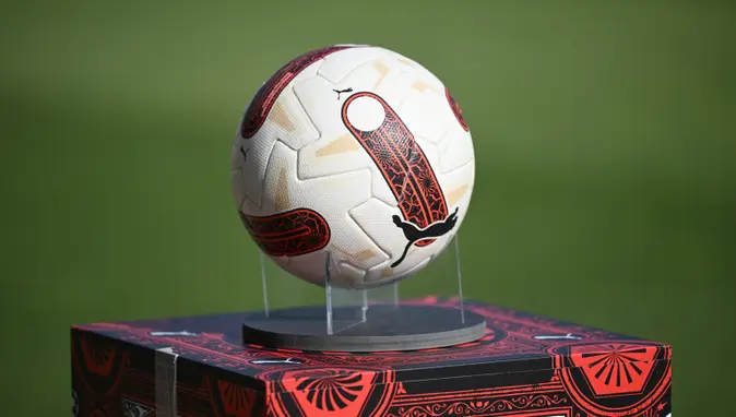 Pendikspor'da Müjde: Transfer Yasağı Resmen Kaldırıldı!