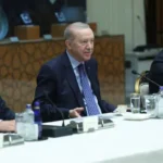 Cumhurbaşkanı Erdoğan'dan Süper Lig'in Yeni Ekiplerine Kabul: "Kardeşlik" Vurgusu