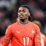 Galatasaray'a Rafael Leao Müjdesi: Milan Bonserviste Dev İndirime Gitti!