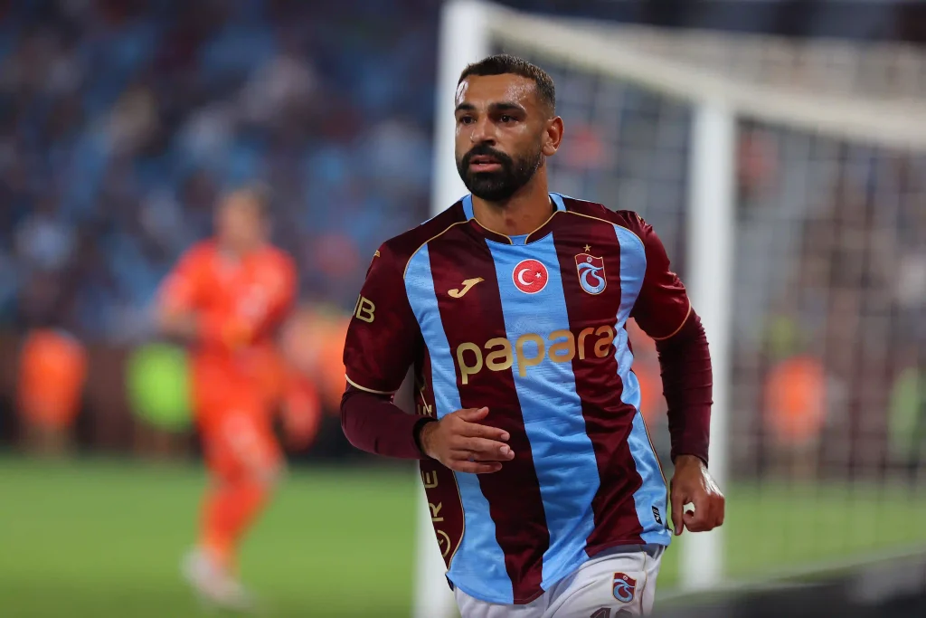 Direkler, Kaçan Fırsatlar ve Kırmızı Kartın Şoku