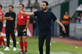 Kocaelispor Konya'da Güldü: İnan ve Palut'tan Açıklamalar