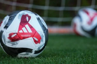 Trendyol Süper Lig 2026-2027 Sezonu: 88 Günlük Hasret Bitiyor