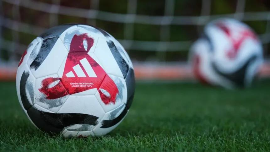 Trendyol Süper Lig 2026-2027 Sezonu: 88 Günlük Hasret Bitiyor