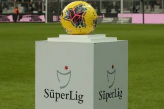TFF'ye Sürpriz Yabancı Kuralı Başvurusu: Türkiye Kupası'na Özel Kontenjan Talebi