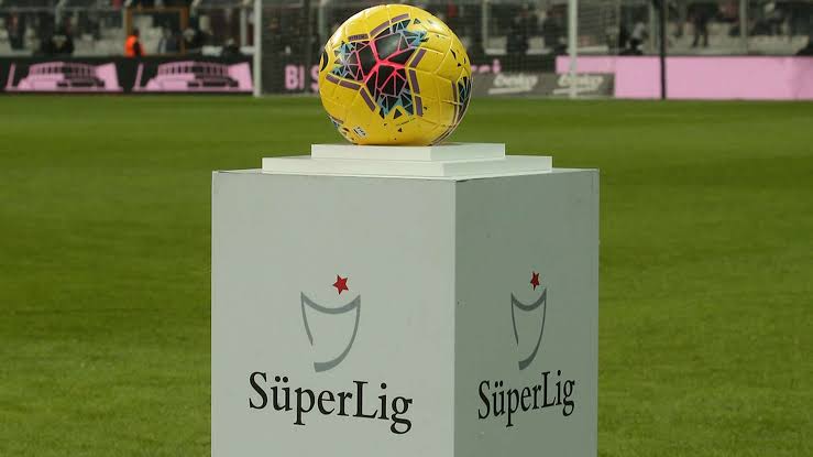 TFF'ye Sürpriz Yabancı Kuralı Başvurusu: Türkiye Kupası'na Özel Kontenjan Talebi