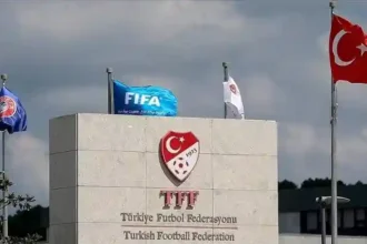TFF'den Süper Lig'e Yeni Soluk: Fantezi Lig Geliyor!