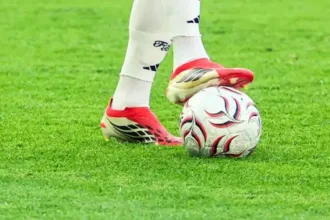 Süper Lig Devlerinden TFF'ye Avrupa Mesaisi İçin Erteleme Talebi