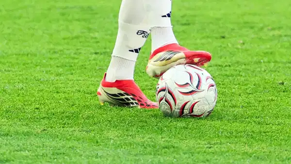 Süper Lig Devlerinden TFF'ye Avrupa Mesaisi İçin Erteleme Talebi