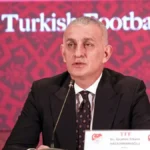 TFF'den Yabancı Kuralı Müjdesi: Türkiye Kupası'nda Sınır Kalktı!