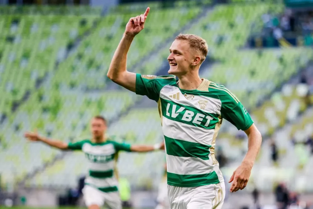Tomas Bobcek' in Boyu ve Kilosu Kaç?