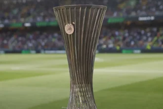 Trabzonspor'un UEFA Avrupa Ligi Play-Off Rakibi Belli Oldu!