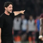 Trabzonspor'da Fatih Tekke'den Başakşehir Zaferi Sonrası Çarpıcı Açıklamalar