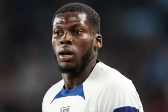 Trabzonspor'da Yunus Musah Sesleri: Fatih Tekke'den Transfer Onayı