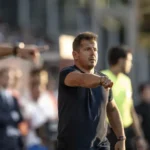 Emre Belözoğlu'ndan Trabzonspor Maçı Sonrası Gençlik Vurgusu ve Transfer Müjdesi