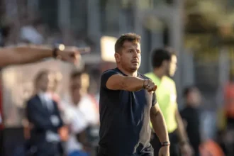 Emre Belözoğlu'ndan Trabzonspor Maçı Sonrası Gençlik Vurgusu ve Transfer Müjdesi