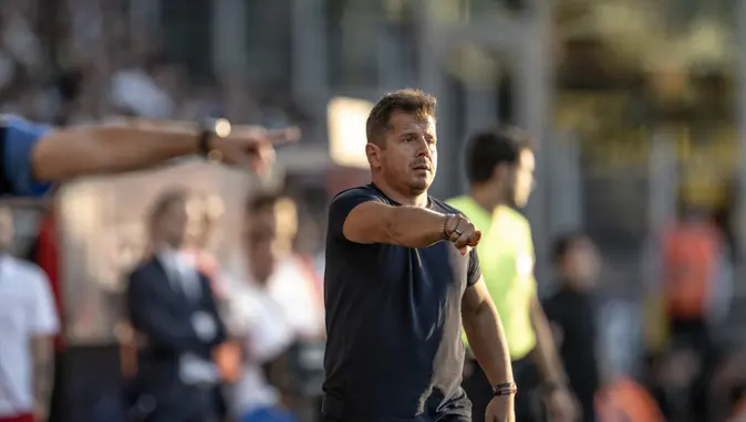 Emre Belözoğlu'ndan Trabzonspor Maçı Sonrası Gençlik Vurgusu ve Transfer Müjdesi