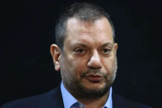 Trabzonspor'dan Yılın Bombası: Ertuğrul Doğan'dan Mohamed Salah ve Forma Payı Açıklaması