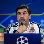 Dev Rövanş: Lyon, Şampiyonlar Ligi İçin Fenerbahçe'yi Bekliyor
