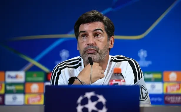 Dev Rövanş: Lyon, Şampiyonlar Ligi İçin Fenerbahçe'yi Bekliyor