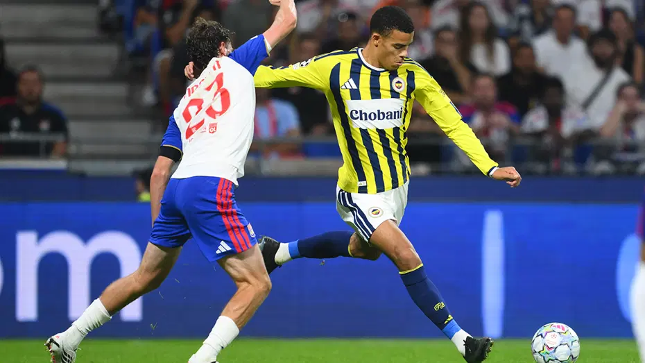 Kırılma Anları ve Geç Gelen Uyanış