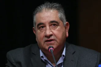 PFDK'dan Fenerbahçe ve Mahmut Uslu'ya Rekor Ceza