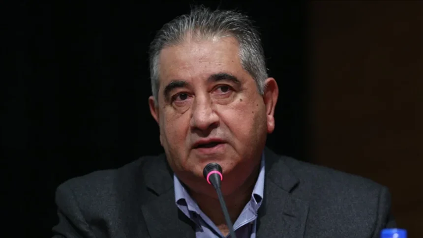 PFDK'dan Fenerbahçe ve Mahmut Uslu'ya Rekor Ceza