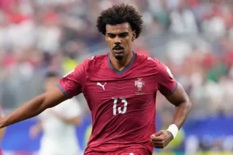 Galatasaray'dan Renato Veiga Hamlesi: Villarreal ile Çetin Pazarlık Başladı