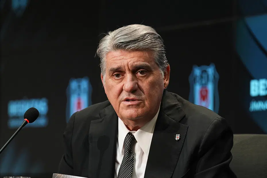 Alt Liglerin Feryadı ve TFF'nin Otorite Kaybı