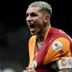 Galatasaray'da Torreira Depremi: Dursun Özbek'ten Rest!