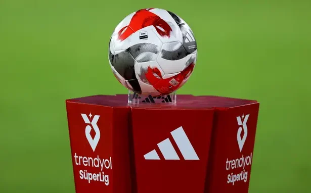 Türk Futbolunun Acı Tablosu: Dört Büyüklerin Toplam Borcu 85 Milyar Liraya Ulaştı