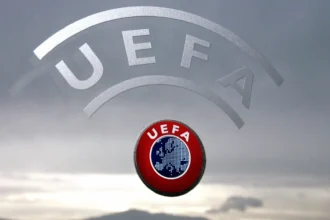 UEFA'dan Geri Adım Yok: FIFA Boykotu Krizinde İpler Kopuyor!