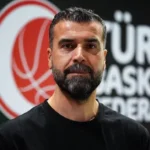 Türk Telekom'da Erdem Can'dan 2026-2027 Sezonu İçin İstikrar ve Savaşçı Ruh Vurgusu